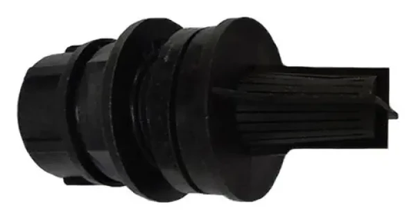 Vypouštěcí ventil komplet filtrace ProStar Profi a ProStar 3 / Náhradní díl / Pro ProStar Profi 4, 6, 8 a ProStar 3 (7298)