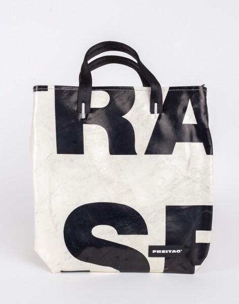 FREITAG F202 Leland