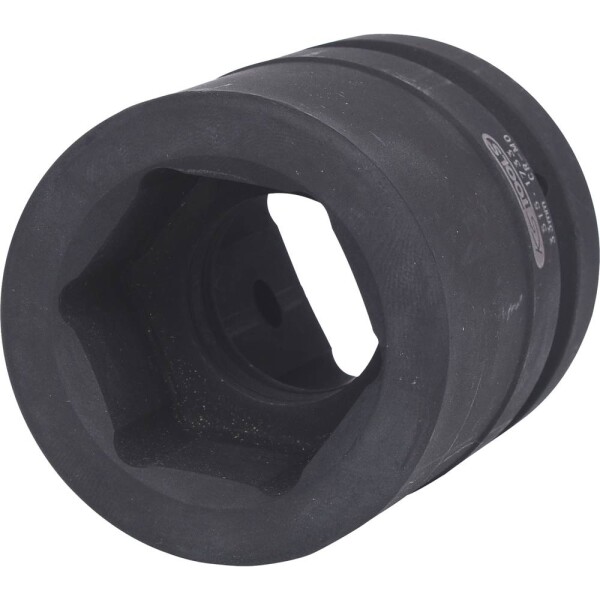 KS Tools 5151733 515.1733 rázový nástrčný klíč 33 mm