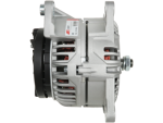 Alternátor CITROËN Jumper (244, 250) a Jumpy (VF7) 2.0–3.0 HDi