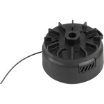 Náhradní cívka FIELDMANN FZS 9106 pro FZS 70105