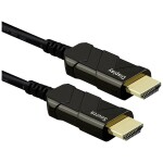 Club3D Kabel Mini DisplayPort 1.4 na Mini DisplayPort 1.4 / podpora 8k 60Hz / 2m (CAC-1164)