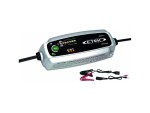 Nabíječka akumulátorů CTEK MXS 3.8 12V 0.8/3.8A