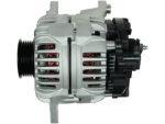 Alternátor MITSUBISHI Carisma (DA_) a Space Star (DG) 1.3–1.6 Benzin