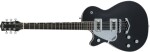 Gretsch G5230LH Electromatic BLK