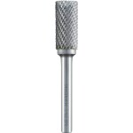 PFERD 21214183 frézovací kolík tvrdokov Špičatý kužel Délka 41 mm Vnější Ø 3 mm Pracovní délka 11 mm Ø hřídele 3 mm 1 ks