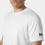 Helly Hansen HH Tech 2.0 M 49584 001 Tričko m