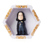 WOW POD Harry Potter - Snape - EPEE