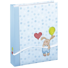 Eda popisové štítky