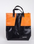 FREITAG F202 Leland