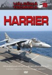 Harrier