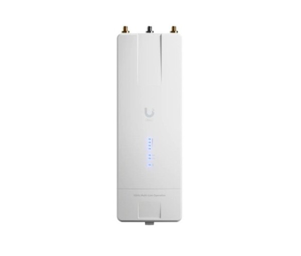 UBNT Wave MLO5 EDF_10902010