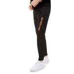 Givova Tuta Visa Fluo unisex tepláky TR018F 1028 XL