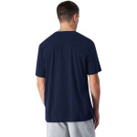 Tričko Champion SS Tee M 220256 BS501 pánské XL
