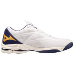 Volejbalová obuv Mizuno Wave Lightning Z7 M V1GA220043 46