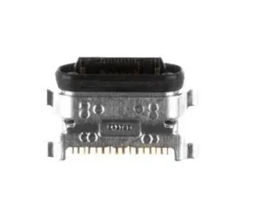 For Xiaomi Mi Note 10/Pro/Lite / Dobíjecí konektor / Náhradní díl / Mi 10/Pro / Redmi Note 10/Pro (57983105081)