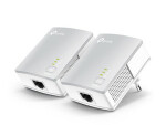 TP-Link TL-PA4010