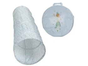 Little Dutch Prolézací tunel Forest Friends / od 12 měsíců (2013755LD)