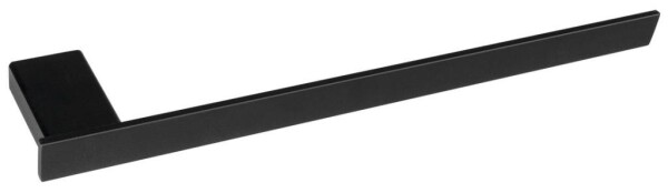Sapho FA311B