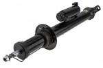 NTY Tlumič BMW 5 (G30,G31,F90) 6 (G32) – (VDC) přední levý