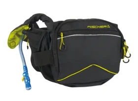 Fischer Hydratation Pro ledvinka