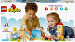 LEGO® DUPLO® 10991 Hřiště snů