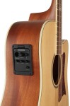 Tanglewood TSP 15 CE