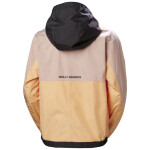 Helly Hansen W Rig Bunda do deště W 54077 316 m