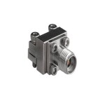 Bulgin RF292EJ 1 ks