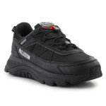 Palladium Thunder Protect Wp+ M 74395-008-M EU 44