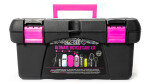 Muc-Off Ultimate Bicycle ing Kit sada 11 ks