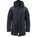 Carinthia Bunda G-Loft Tactical Parka