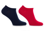 Socks Navy model 19145173 Tommy Hilfiger