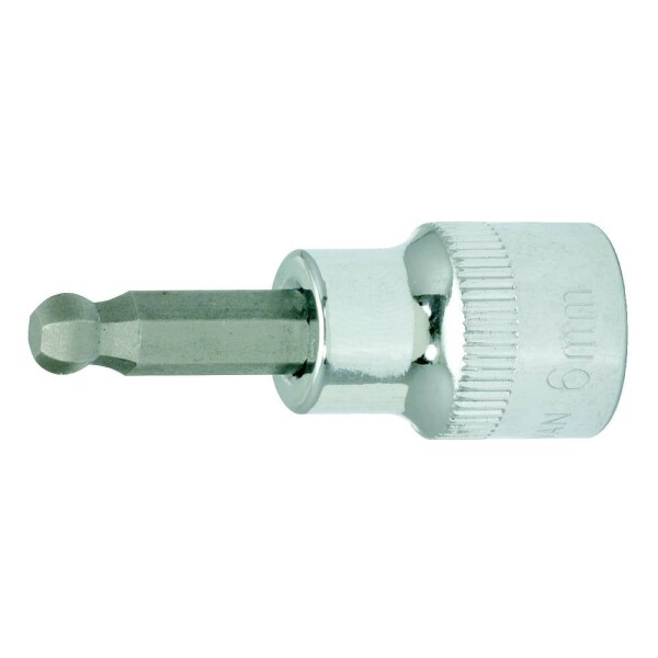 KS Tools 9183872 9183872 Nástrčný klíč