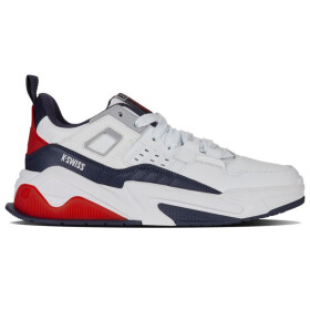 Boty K-Swiss Techna Trainer M 04077-130-M 41.5
