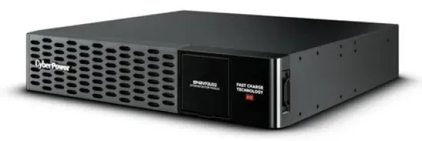 CyberPower BP48VP2U02