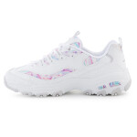 Boty Skechers D'Lites Whimsical Dream W 149789-WMLT EU 38