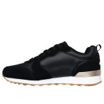 Skechers OG 85 Gold'n Gurl W 111-BLK 38