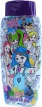 Sprchový gel Lollipopz 300 ml - Trigo