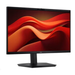 DELL LCD E2426HS - 24"/IPS/FHD/LED/1920x1080/16:9/120Hz/8ms/1000:1/300 cd/m2/HDMI/DP/Pivot/VESA/3YNBD (210-BVMR) EDF_1339866