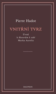 Vnitřní tvrz