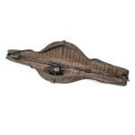 Nash Pouzdro na prut Scope OPS Hi Protect 1 Rod Skin 9ft,Nash Pouzdro na prut Scope OPS Hi Protect 1 Rod Skin 9ft