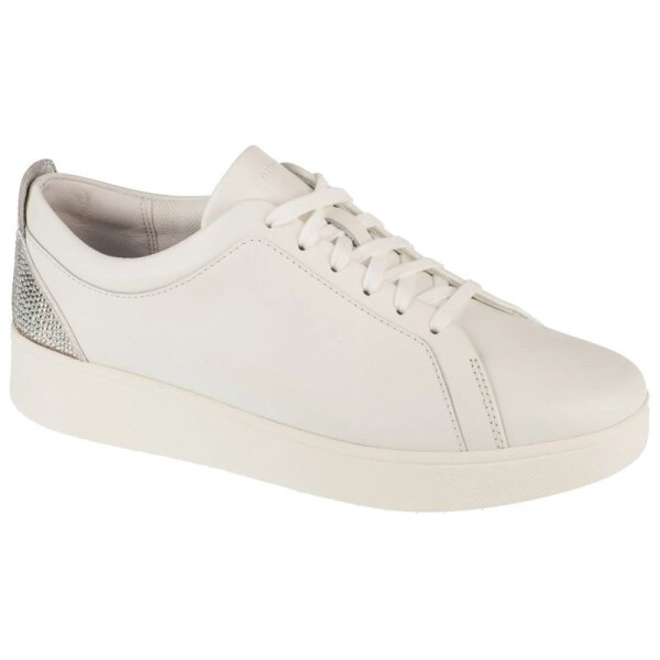 FitFlop Rally Crystal Sneakers W HY8-610 Boty 41