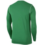 Mikina Nike Park 20 Crew Top Jr BV6875 010 S (128-137 cm)