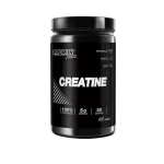 Prom-In Creatine 400 g (18423)