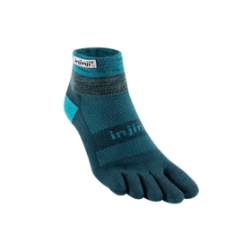 Injinji Trail Mini Midnight, 1 pár