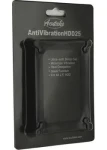 Acutake ACU-AVHDD25 Antivibration / Antivibrační kit HDD (ACU-AVHDD25)