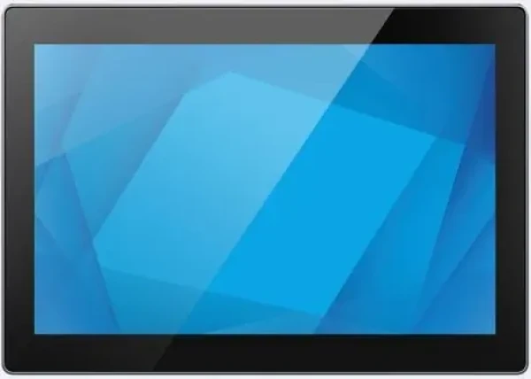 ELO 04LS-Series E967730 / Dotykový počítač / 7" / PCAP (E967730)