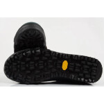 Boty Aku Ultralight Gore-tex W 36510639 37