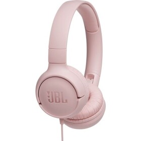 JBL TUNE 500